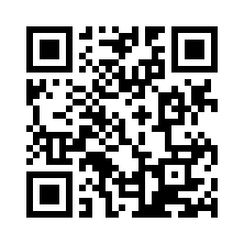 QR Code for 17RACA3kKuTq7ALyvf3FaWBcZonWfr5Ca7