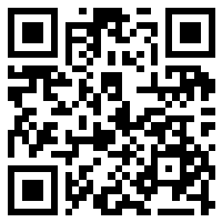 QR Code for 17RACHGm1mDcCc85dvG8tSbGYECfBHXgoV