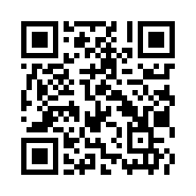 QR Code for 17RAGkQTmCj2QQz82HNGoVXj9WdAS9f427