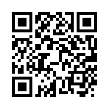 QR Code for 17RAHTtVqfRfpCpDCZMkbyCgscCtw2fRnu