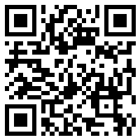 QR Code for 17RAKpCVt9BLLXx6KsvNGNVovBHZT553gN