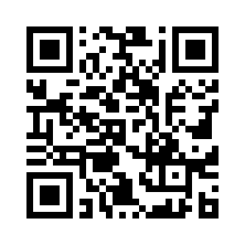 QR Code for 17RALFCSs7NtEB5bHxMVvwdd41hgkMPg89