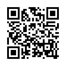 QR Code for 17RALRuezoorne5kaGFySXFJrYYjZ2Qdfz