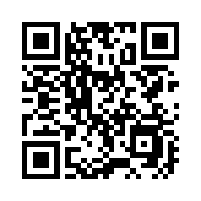 QR Code for 17RAPgeRbVCRKu2teDn8Gaipjpj1KEgDce