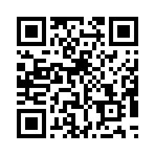 QR Code for 17RAPhwsoB7StL2KDUGTH6H5uUusatefZ1