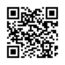 QR Code for 17RAR7ZUrLbECaxSBKX7bgGgXDwbadKCUb