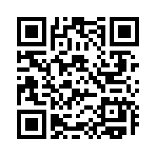 QR Code for 17RARhyQDnfD4jtkcTZm3vs7TZSYbnJin1