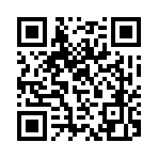 QR Code for 17RAS9VC3MHg3WKcLNuGd7v8TQApB34NEm