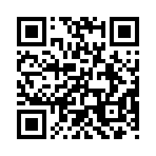QR Code for 17RASxeksKhPo2aRzSyx61j9SLzzJMVREp