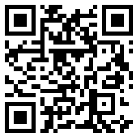 QR Code for 17RAT22cYNiLpp2tWfbMYxsS1EhgEt12CQ