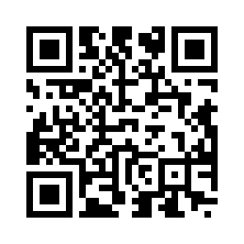 QR Code for 17RATFE73uATpEGvCBFMep6MLij7fuNG24