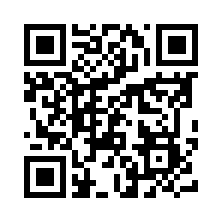 QR Code for 17RATPaKmcW1YqjPATvJ3bWCExA4M4jCSp
