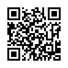 QR Code for 17RAV9faSmvbj6ojX6mCZs6TxXBuoiNXax