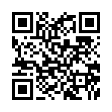 QR Code for 17RAXsGUiE7CtxNo52WNx2y6MvnfEgSAnQ
