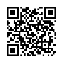 QR Code for 17RAYJrADactZtwwuUbSudd7yjvjYwPRod