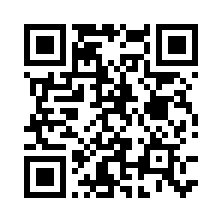 QR Code for 17RAYPkgvuUJXJEBz39M233P6rsZcRqBzU