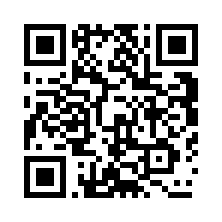 QR Code for 17RAZT6BcgZf9U24SgSBSjHM7Bpyie6hNe