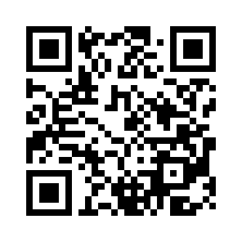 QR Code for 17RAa2gpWiVse3usKmeCB4bfVFesBsDKKR