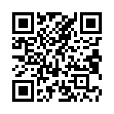 QR Code for 17RAbZRe5uVmCh862eBYHLQ3ymx62Z14Fc