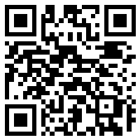 QR Code for 17RAbaMPQxnenJDHZKY8FCmhe3JxTxTrSt