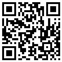 QR Code for 17RAdAQjTWYFLc8HPJrts8cdtVvkcMEqZq