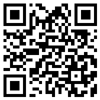 QR Code for 17RAdMoHwmUCfAPBgNAwSUFDgLvCHMVaCd