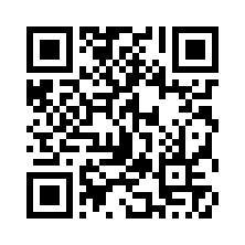 QR Code for 17RAe6AtNSNXbABV4htjRVDjRUPhTYBBnS
