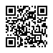 QR Code for 17RAf1rW2eMoXehLUezUp2BWvM1U7BcQRx