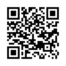 QR Code for 17RAfeLZ72gdZUH4bvouaQfPyjEmBakXBW