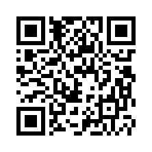 QR Code for 17RAgyykoCpCArf2AXbr8vnyw151snH8Ja