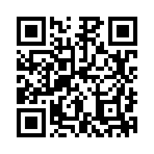 QR Code for 17RAj6PbFecTCBHWut8aPpD9BRsW8JhuHe