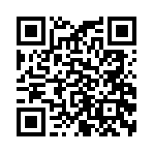 QR Code for 17RAjKBc4tRF94FQYqsUTx31p1kh4pdZ41