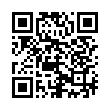 QR Code for 17RAjsP9RCvLCk1XxfU3CXXxrXYJsUWpDq
