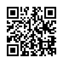 QR Code for 17RApmaCL3xJy4doNqCayWNrsJrEgSWowL