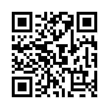 QR Code for 17RAs1rPeSnaxKHVCY2Ff1KFMe5nNyyzVe