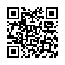 QR Code for 17RAsuX2aVfyP9R5D6p2PmYrGFHvcsnaJY