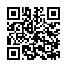 QR Code for 17RAtB4rEGetEtbPSjMHz3NLsoCHvnwT2R