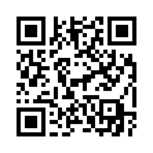 QR Code for 17RAttB57F9G3gkHb3JchQ65PxEX2GWStv