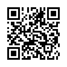 QR Code for 17RAxJtAzDVzAhynbRgQpxG7FUUTtdPyUk