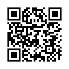 QR Code for 17RB2tadS5Fhk9qbTCex6H2jCtUdziBeAs
