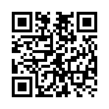 QR Code for 17RB3NERbTwb6mJMGoJQPp4uRVNoZUgshd