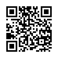 QR Code for 17RB49GnVSthaXScvm1gMv5WLKBKP2JaJu