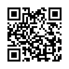 QR Code for 17RB4jmuAJFsE7w1xtkjsHFPFSoPkrvvaG