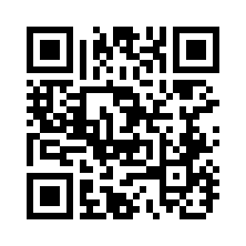 QR Code for 17RB4oKb74PyqDMaJ5RnQoA31hHcpDi1YW