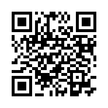 QR Code for 17RB7WfYBVTVQisi3Cb2cfwH6jKWiK8DAo