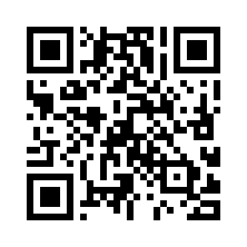 QR Code for 17RB8U8aTJsR9YiCyHPPKR2VeYu9Wg55d2