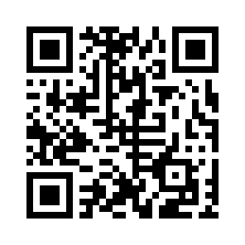 QR Code for 17RB8tB3EDLgm94Y8oTVUXrZgeUTi6HdDo