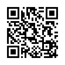 QR Code for 17RBB9GtmGhTohQvaHvTRHfF71sGdsvcpu