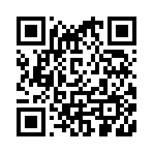 QR Code for 17RBBnZUCx7uAvYAk1LS3DcdFBD7Yuin5E