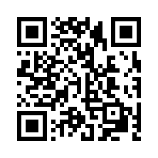 QR Code for 17RBBph3mbvvnVEPpAyA7fRNf8QWFiydft
